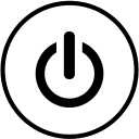 регистрация в Лянторе Временная регистрация в Лянторе